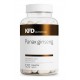 Panax Ginseng KFD (120таб)